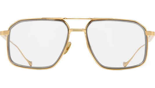 Cutler & Gross Knightsbridge 1971 Navigator SUN