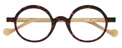 Anne Et Valentin Aglae