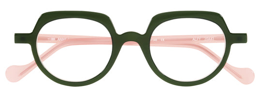 Anne Et Valentin Alfy
