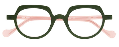 Anne Et Valentin Alfy