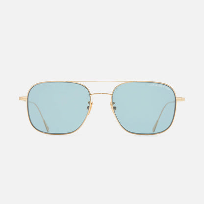 Cutler & Gross 0003 SUN