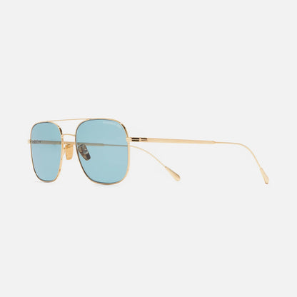 Cutler & Gross 0003 SUN