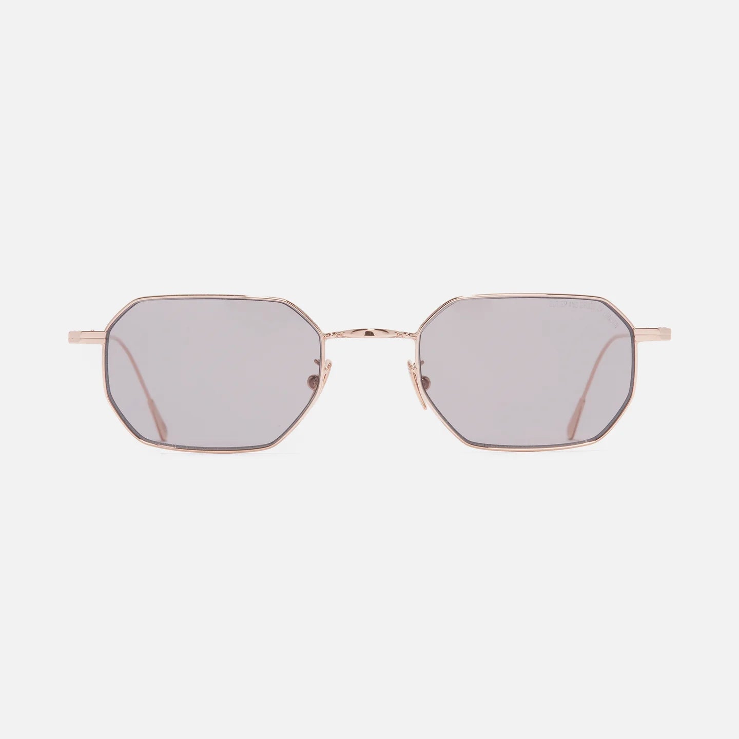 Cutler & Gross 0005 SUN