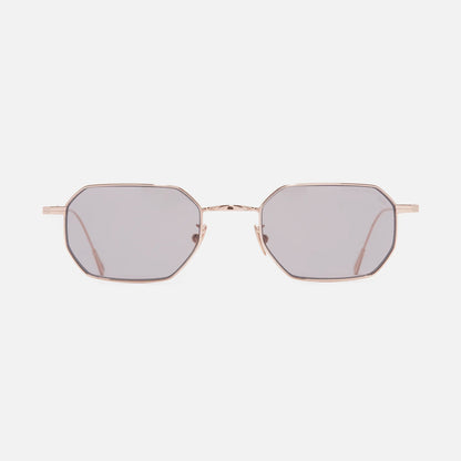 Cutler & Gross 0005 SUN
