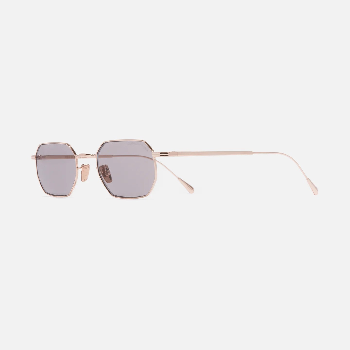 Cutler & Gross 0005 SUN