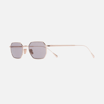 Cutler & Gross 0005 SUN
