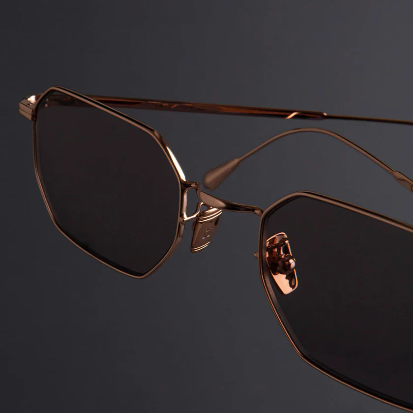 Cutler & Gross 0005 SUN