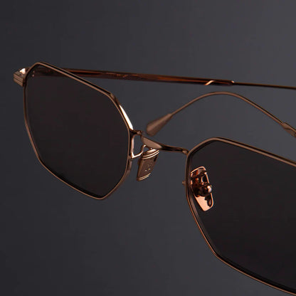 Cutler & Gross 0005 SUN