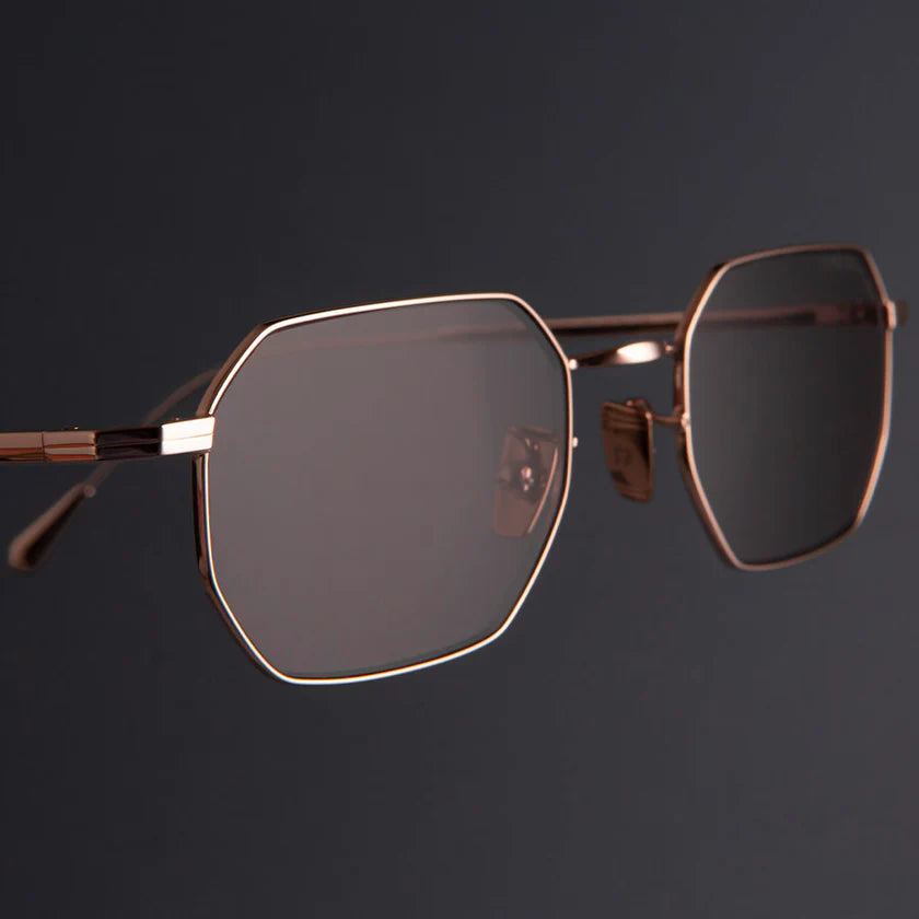 Cutler & Gross 0005 SUN