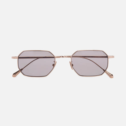 Cutler & Gross 0005 SUN