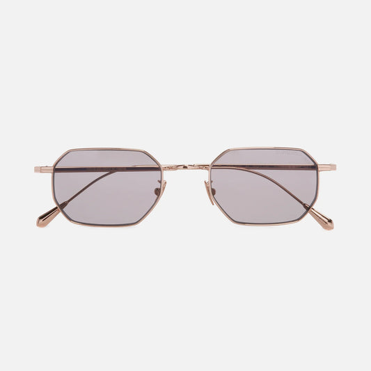 Cutler & Gross 0005 SUN