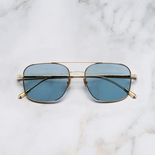 Cutler & Gross 0003 SUN