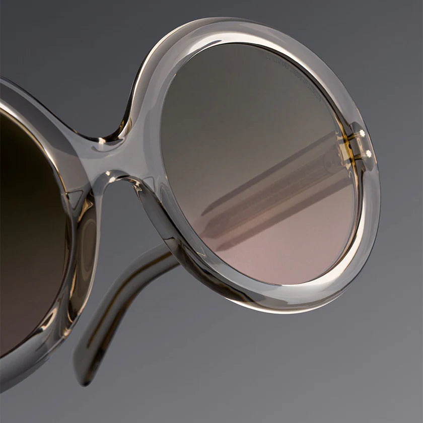 Cutler & Gross 1412 SUN