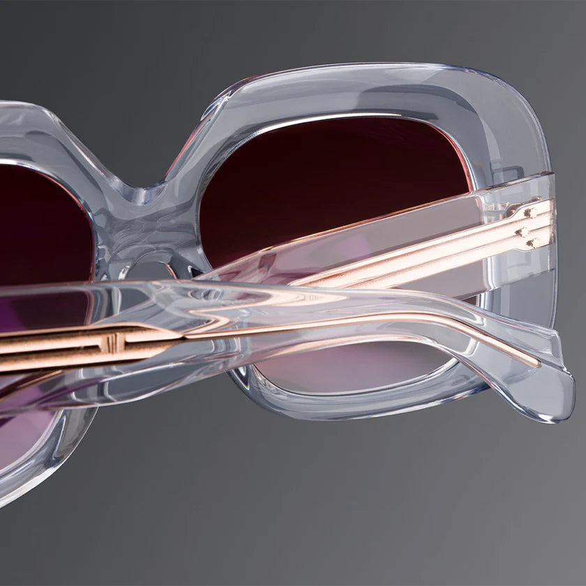 Cutler & Gross 9891 SUN