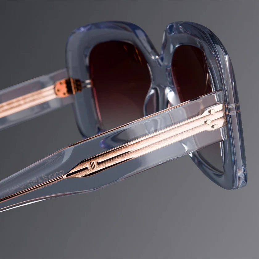 Cutler & Gross 9891 SUN