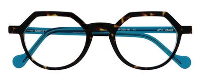 Anne Et Valentin Ayo