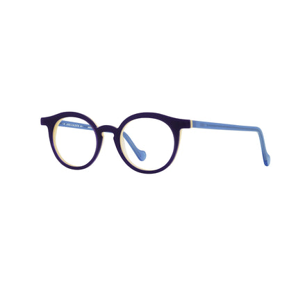 Anne Et Valentin Azalee