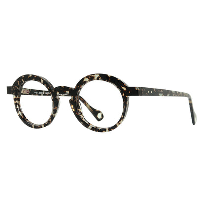 Anne Et Valentin Belleville Frame Marble Tort 