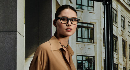 Ray-Ban META Blayzer Optics (Gen 2) Matte Black Size 50 PRE-ORDER