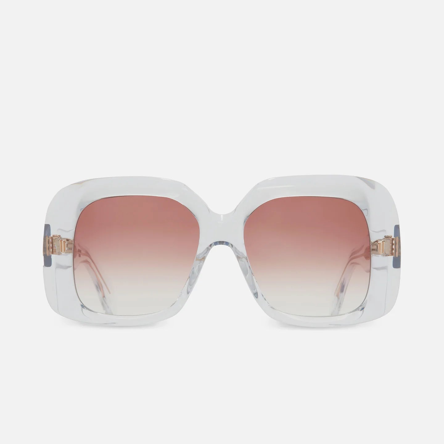 Cutler & Gross 9891 SUN