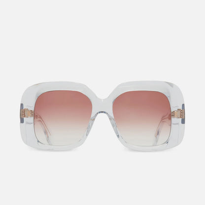 Cutler & Gross 9891 SUN