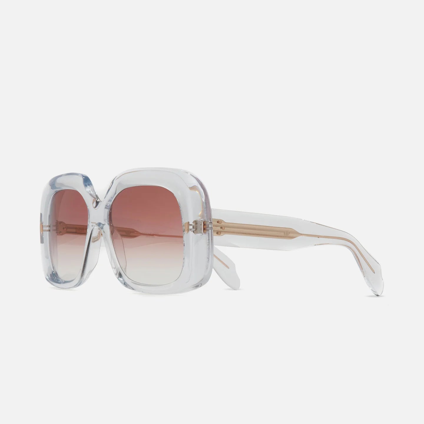 Cutler & Gross 9891 SUN