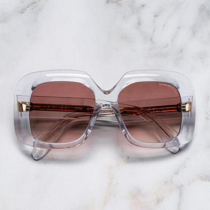 Cutler & Gross 9891 SUN
