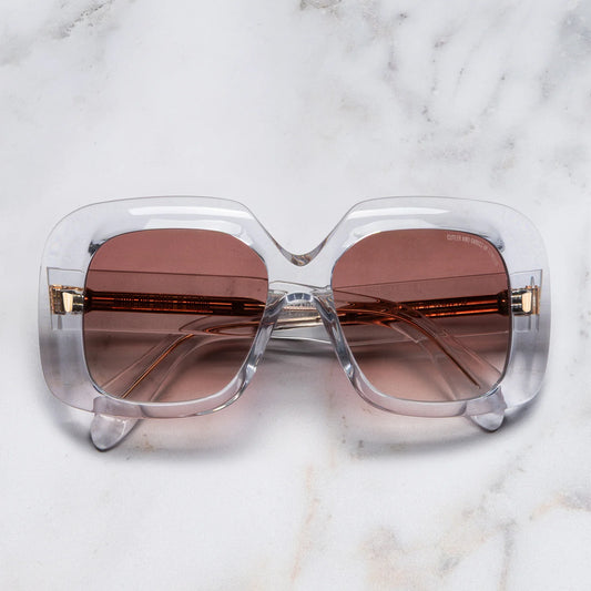 Cutler & Gross 9891 SUN