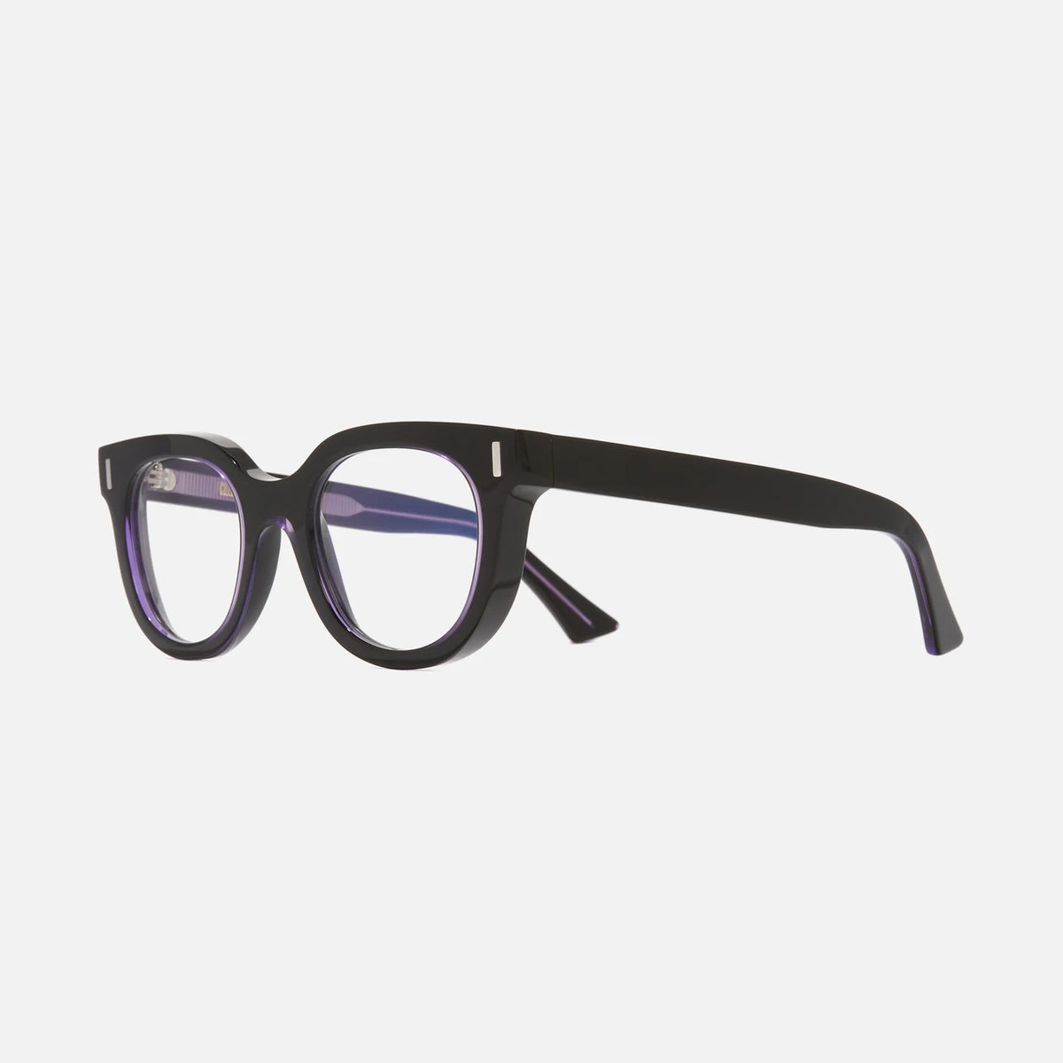 Cutler & Gross 1304