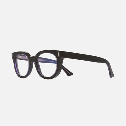 Cutler & Gross 1304