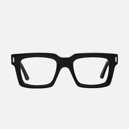 Cutler & Gross 1386 Spectacle Frame