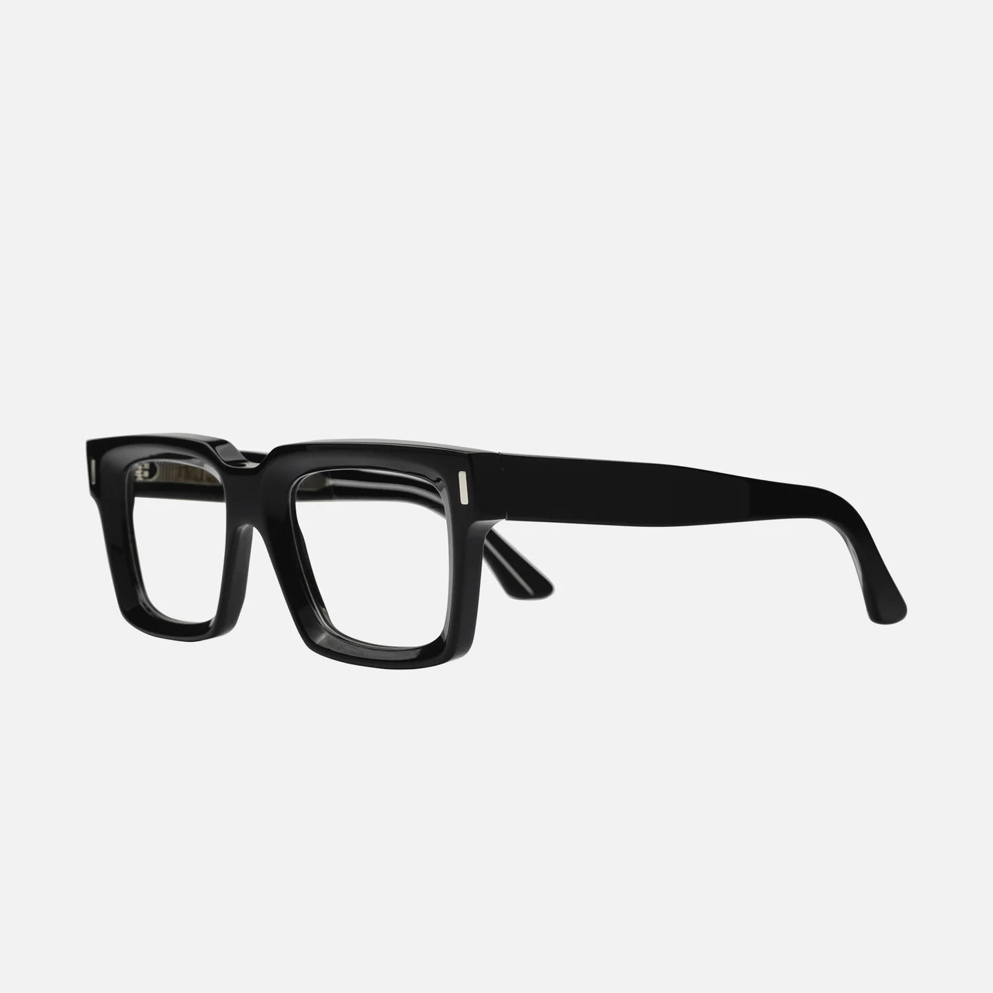 Cutler & Gross 1386 Spectacle Frame