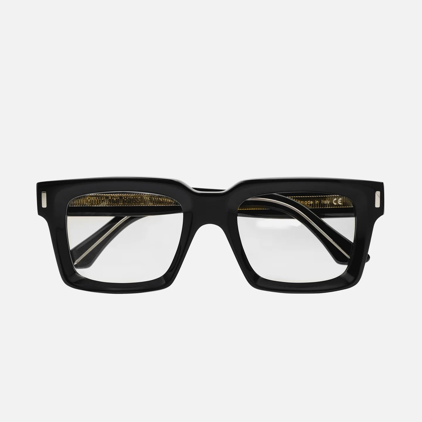 Cutler & Gross 1386 Spectacle Frame