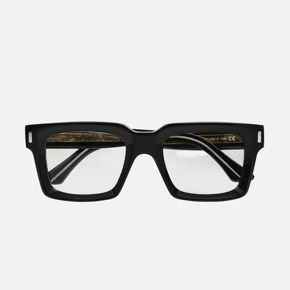 Cutler & Gross 1386 Spectacle Frame