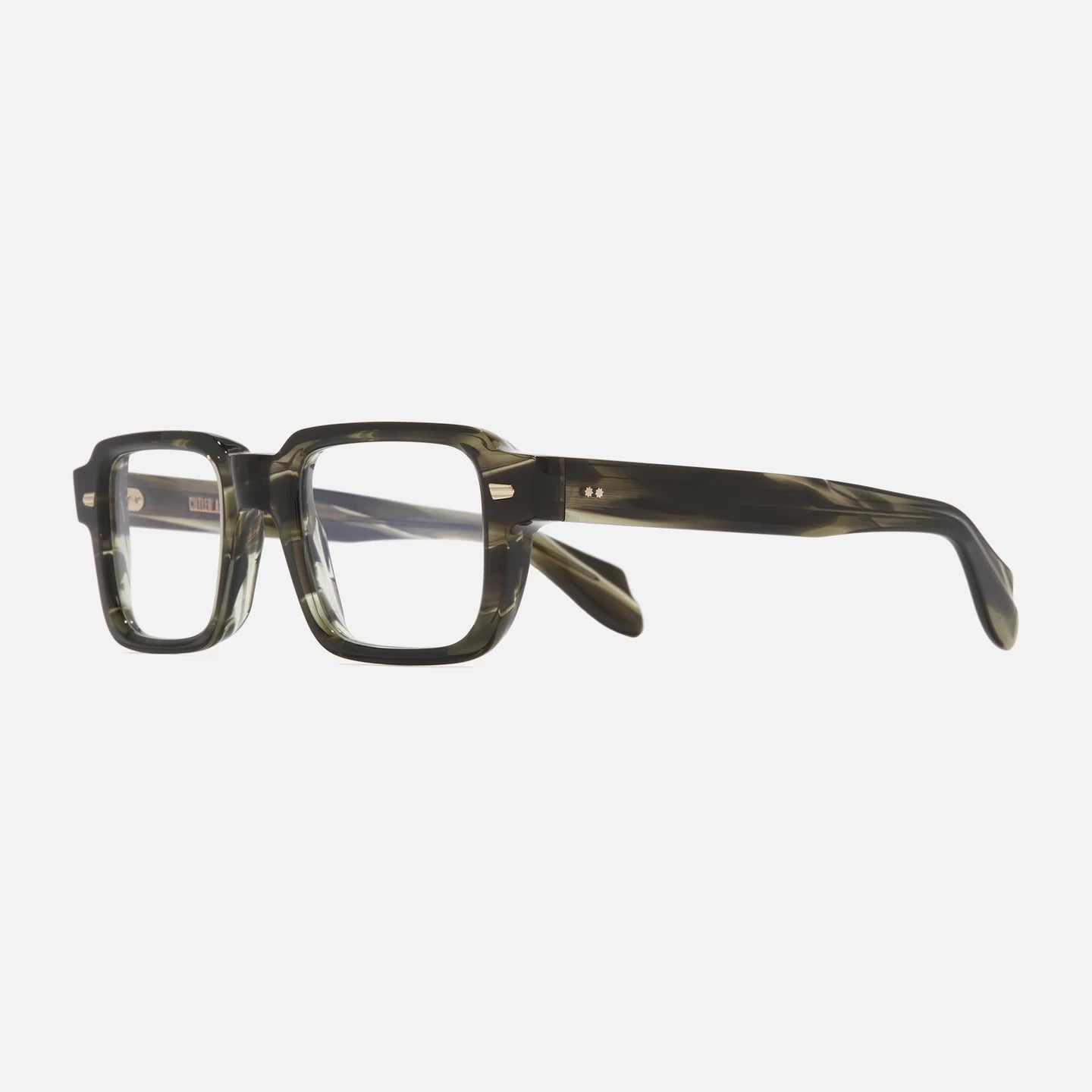 Cutler & Gross 1393