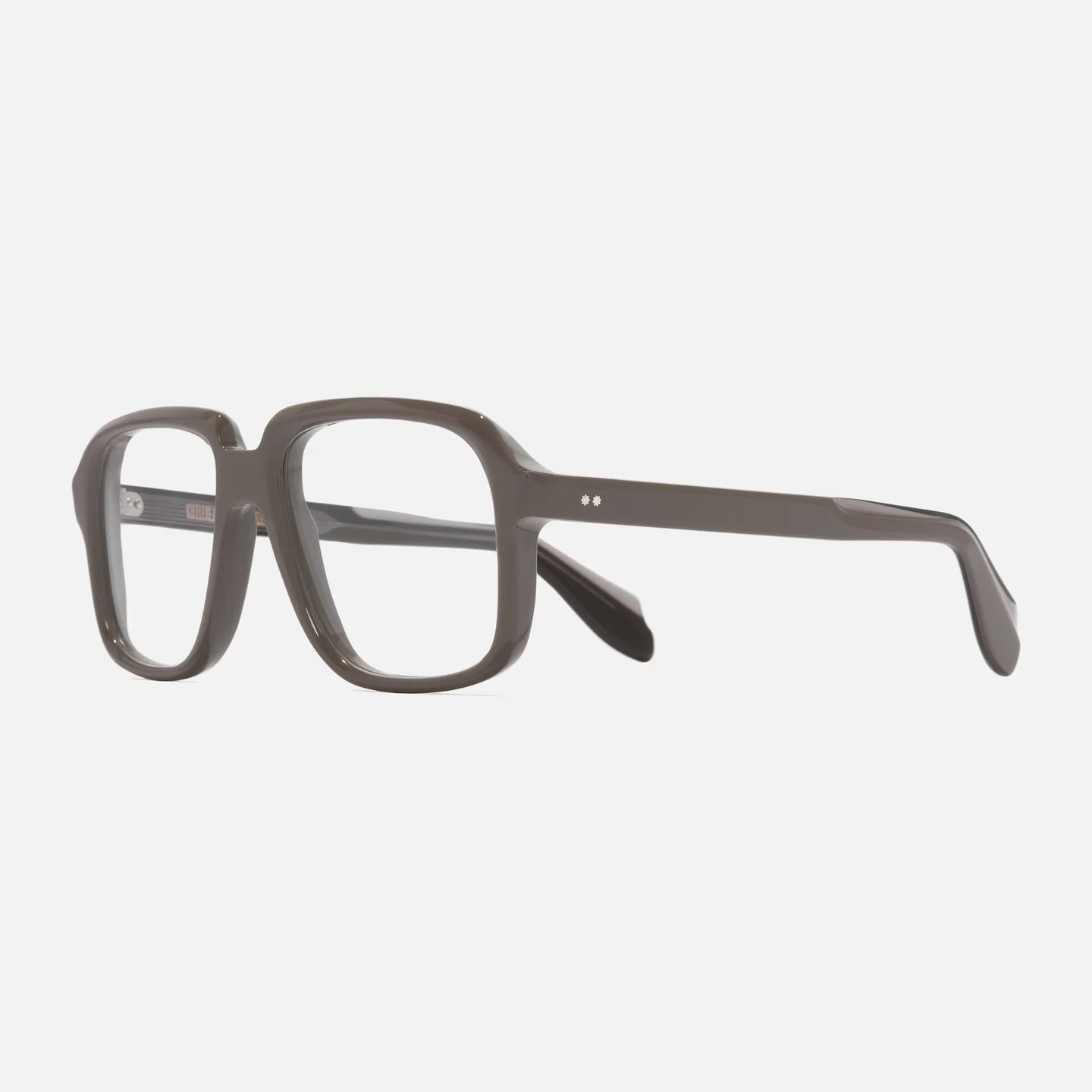 Cutler & Gross 1397