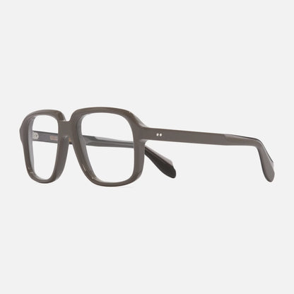 Cutler & Gross 1397