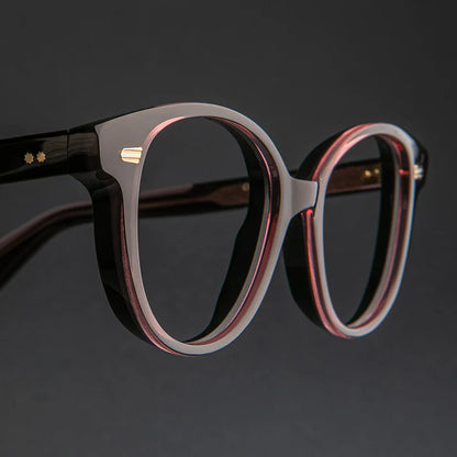 Cutler & Gross 1400