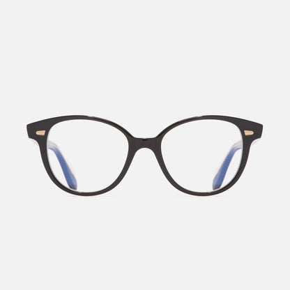 Cutler & Gross 1400