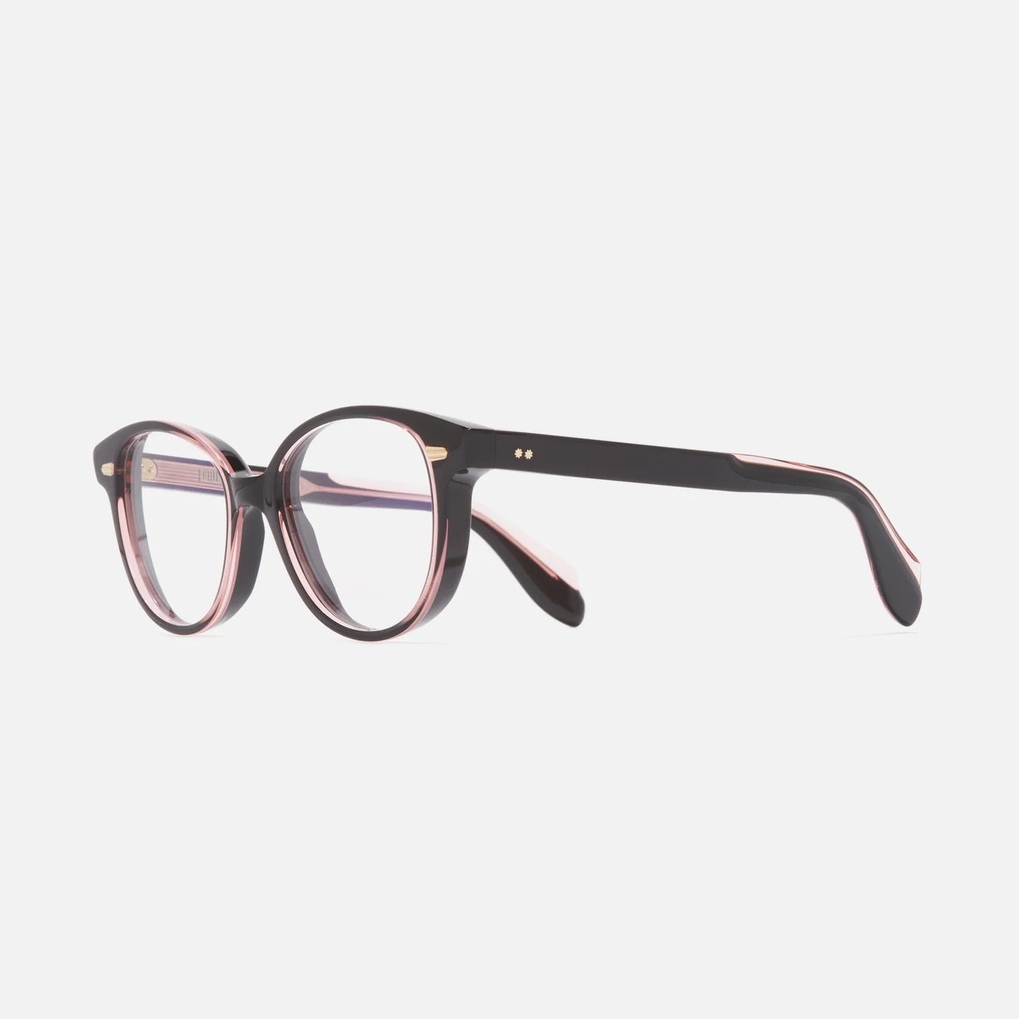 Cutler & Gross 1400