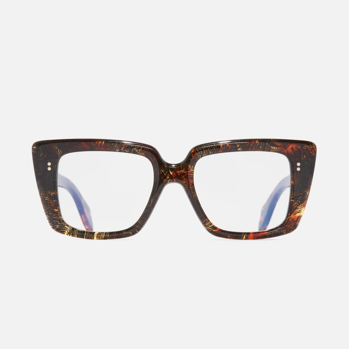 Cutler & Gross 1401
