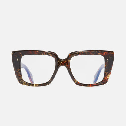 Cutler & Gross 1401