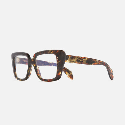 Cutler & Gross 1401