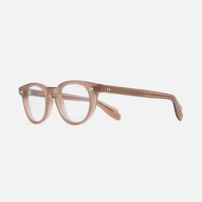 Cutler & Gross 1405