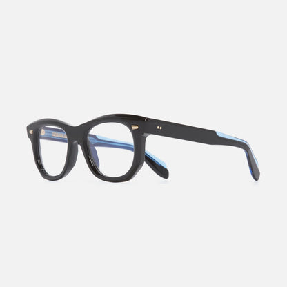 Cutler & Gross 1409