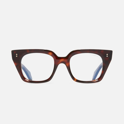 Cutler & Gross 1411