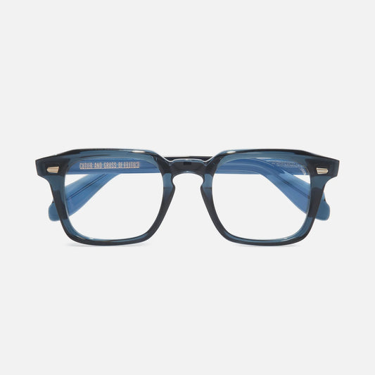 Cutler & Gross 1416 Spectacle Frame