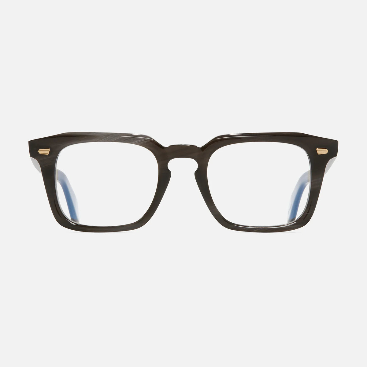 Cutler & Gross 1416 Horn Crystal (51)