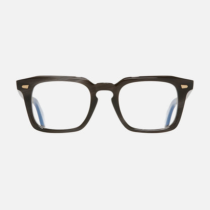 Cutler & Gross 1416 Horn Crystal (51)
