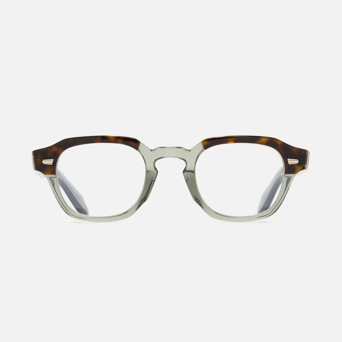 Cutler & Gross 1420